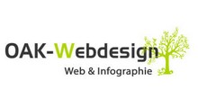 OAK-Webdesign