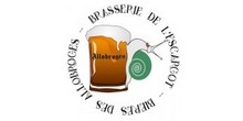 Brasserie de l’escagot