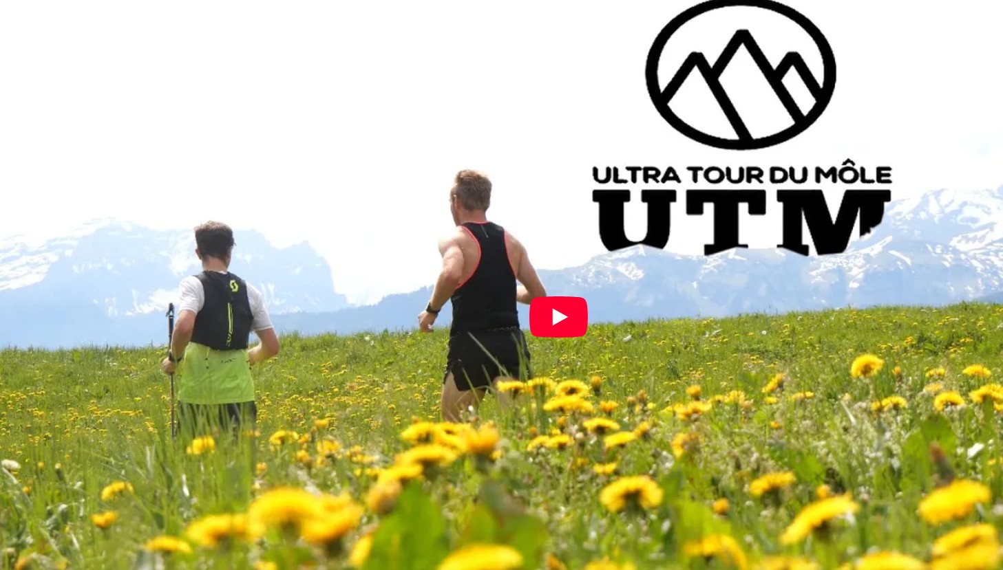 Le film de l’édition 2025