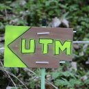 UTM 21